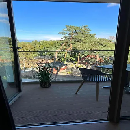 Luxurious For 2 People In *