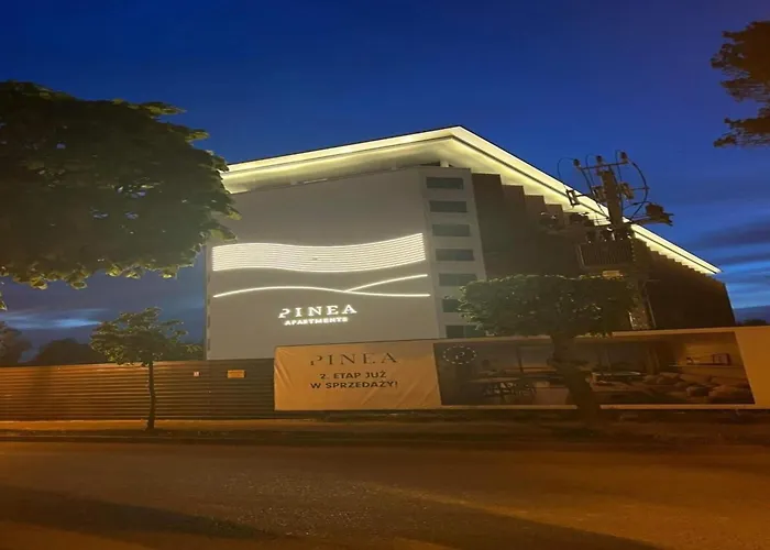 Luxurious For 2 People In 公寓